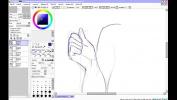 หนังxxx Hentai Speed Drawing Part 1 Sketching Mp4 ล่าสุด