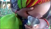 หนังav How To Breastfeeding Hand Extension Live Tutorial Videos Mp4