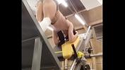 ดูหนังxxx culona en el gym 3 Mp4