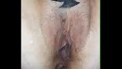 คลิปโป๊ออนไลน์ bbc cums in my pussyy ฟรี