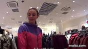 คลิปโป๊ออนไลน์ Fantastic czech nympho was tempted in the shopping centre and banged in pov Mp4 ล่าสุด