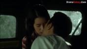 หนัง18 Im Ji yeon Sex Scene Obsessed lpar 2014 rpar 2024 ร้อน