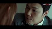 คลิปโป๊ออนไลน์ Lee Tae Im Sex Scene For the Emperor lpar Korean Movie rpar HD 2024 ร้อน