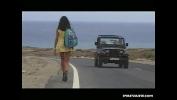 หนังเอ็ก Amanda comma Blowjob and Anal Sex in the Jeep 2024 ล่าสุด