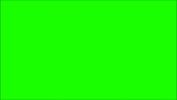 ดูหนังav Greenscreen Test 2024