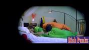 หนังxxx Rambha Hot Compilations ฟรี