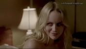 หนังโป๊ Helena Mattsson And Kamilla Alnes From American Horror Story S05e06 ร้อน 2024