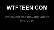 หนังav Share 200 Hot y period couple collections via Wtfteen lpar 47 rpar ล่าสุด 2024