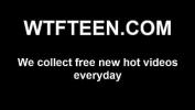 คลิปxxx Share 200 Hot y period couple collections via Wtfteen lpar 23 rpar ล่าสุด 2024