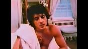 คลิปโป๊ออนไลน์ Sylvester Stallone Frontal Nude in Italian Stallion lpar 1970 rpar 2024