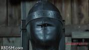 หนังxxx Bdsm electro torment ล่าสุด 2024