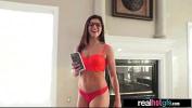 ดูหนังav Lovely GF lpar leah gotti rpar Performing Hard Style On Camera movie 28 ดีที่สุด ประเทศไทย