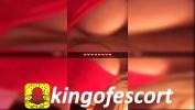 คลิปโป๊ออนไลน์ s period Bitch KingOfEscort Mp4 ล่าสุด