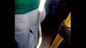 หนังเอ็ก BIg ass green in bus excl Mp4