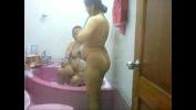 หนังเอ็ก desi aunty bath tub Mp4