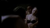 หนังโป๊ Mena Suvari Stuck 3gp