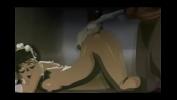 คลิปxxx Fullmetal Alchemist Hentai Video Parody Mp4