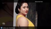 หนังxxx Namitha Huge Boobs amp Cleavage 2024 ล่าสุด