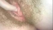 หนัง18 Wet teen hairy pussy getting fingered cumming 3gp