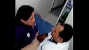 หนัง18 Pillada en farmacia de cafesalud en monteria Mp4 ล่าสุด