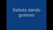 คลิปโป๊ออนไลน์ Casada safada de santa catarina gemendo gostoso na pica do seu macho 3gp