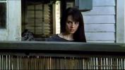 คลิปโป๊ Mia Kirshner The Word scene ดีที่สุด ประเทศไทย