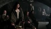 ดูหนังโป๊ Spanking punishment Outlander Season 1 Episode 9 tvshow ล่าสุด