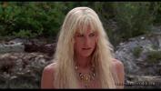 คริปโป๊ Daryl Hannah Splash scenes 2024 ร้อน