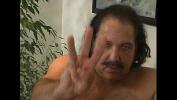 หนังเอ็ก Metro Ron Jeremy Venice Beach scene 5 Mp4