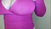 ดูหนังxxx 38h tits lateshay in pink top no bra from DesireBBWs period com 2024 ร้อน