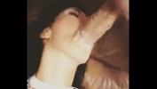 คลิปโป๊ Cum In Mouth Blowjob 2024 ร้อน