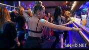 คลิปโป๊ออนไลน์ Recent york sex parties 2024 ล่าสุด