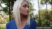 ดูหนังโป๊ Cute blonde Czech babe Alive Bell pounded for cash 2024 ล่าสุด