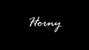 ดูหนังโป๊ Horny amp Naughty girl Mp4 ฟรี