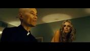 หนังxxx Seven Psychopaths lpar 2012 rpar Christine Marzano Mp4