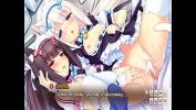 ดูหนังav Nekopara Vol 1 Scene 2 ล่าสุด 2024