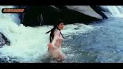 หนังโป๊ใหม่  Anuradha Paudwal Koyaliya Gati Hai hot nude song ร้อน 2024