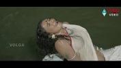 หนังเอ็ก Ramya Sree hot Video ล่าสุด 2024