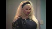 คลิปโป๊ฟรี Taylor Wane The Goddaughter