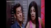 คริปโป๊ ayesha takia in wanted by tanvir YouTube ล่าสุด