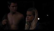 ดูหนังav ansel elgort apos s sex scene in carrie Mp4