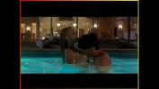 คลิปโป๊ Elizabeth Berkley Showgirls Pool Scene ฟรี