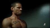 คลิปxxx matt lauria apos s sex scenes in kingdom