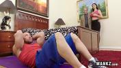 คลิปโป๊ Horny Wife Cheats On Hubby With Stepson excl ล่าสุด 2024