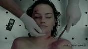 คลิปโป๊ Daisy Ridley nude Mp4 ล่าสุด