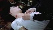 หนัง18 Helga Line saga de los Dracula 1973 ฟรี