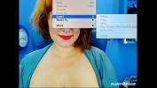 หนังเอ็ก Redhead Milf Shows Me Her Big Tits Live ดีที่สุด ประเทศไทย