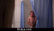 ดูหนังav Stunning Young Blonde Fucking Wrinkled Old Man Mp4 ฟรี