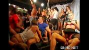 คลิปxxx Sexual and juicy partying ร้อน