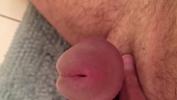 หนังxxx Panabrator orgasm in slow motion